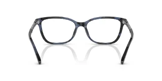 Michael Kors Eyeglasses MK4097
