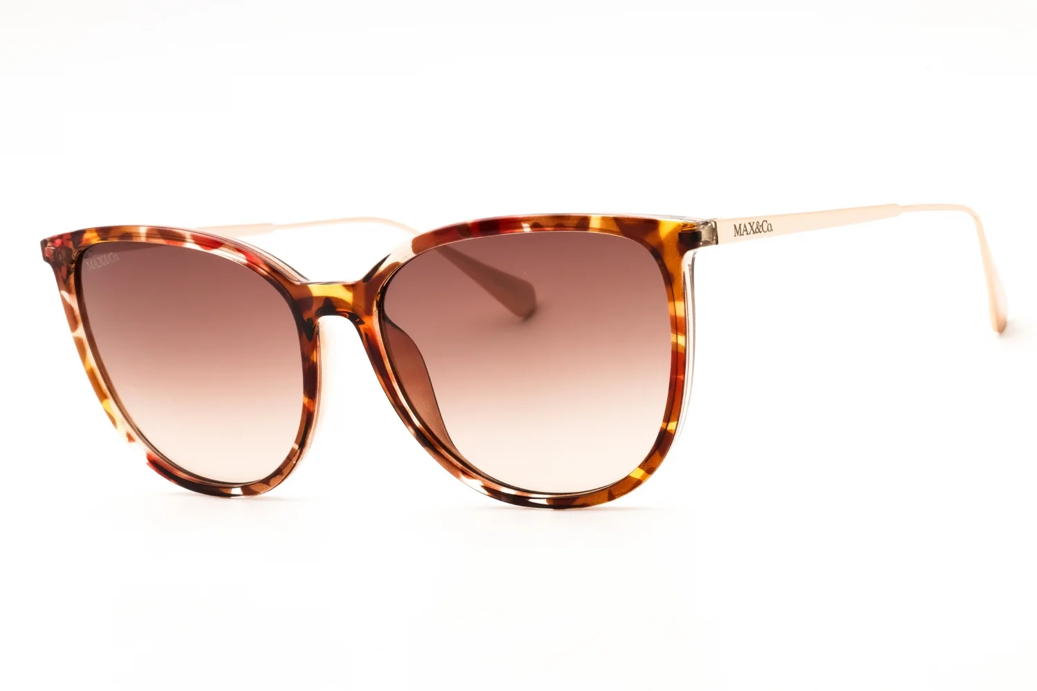 Max & Co Sunglasses MO0078