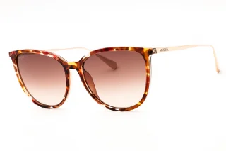 Max & Co Sunglasses MO0078