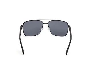 Harley Davidson Sunglasses HD00018
