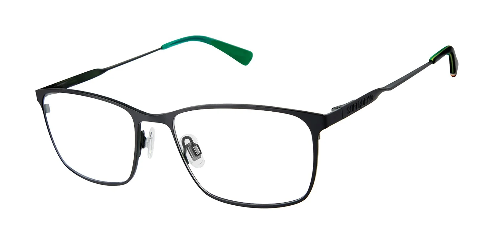 Superdry Eyeglasses SDOM509T