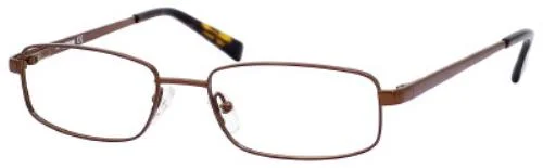 Denim Eyeglasses 141
