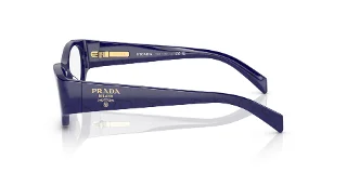 Prada Eyeglasses PR06ZV