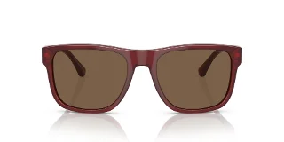 Emporio Armani Sunglasses EA4163