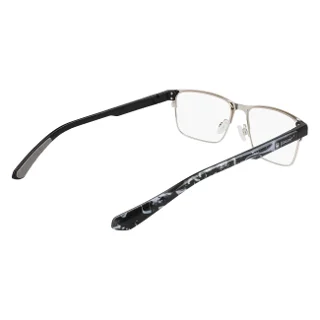 Dragon Eyeglasses DR2052ATH