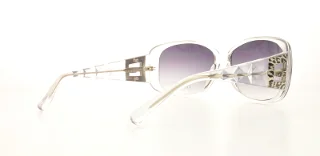Guess Sunglasses GU 7141