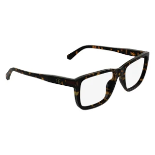 Calvin Klein Collection Eyeglasses CKJ26631