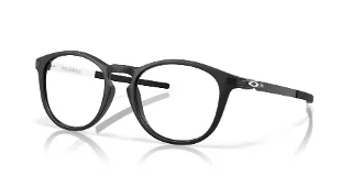 810525 Satin Black
