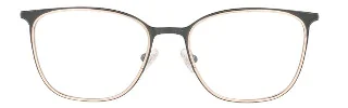 Vera Bradley Eyeglasses Luella