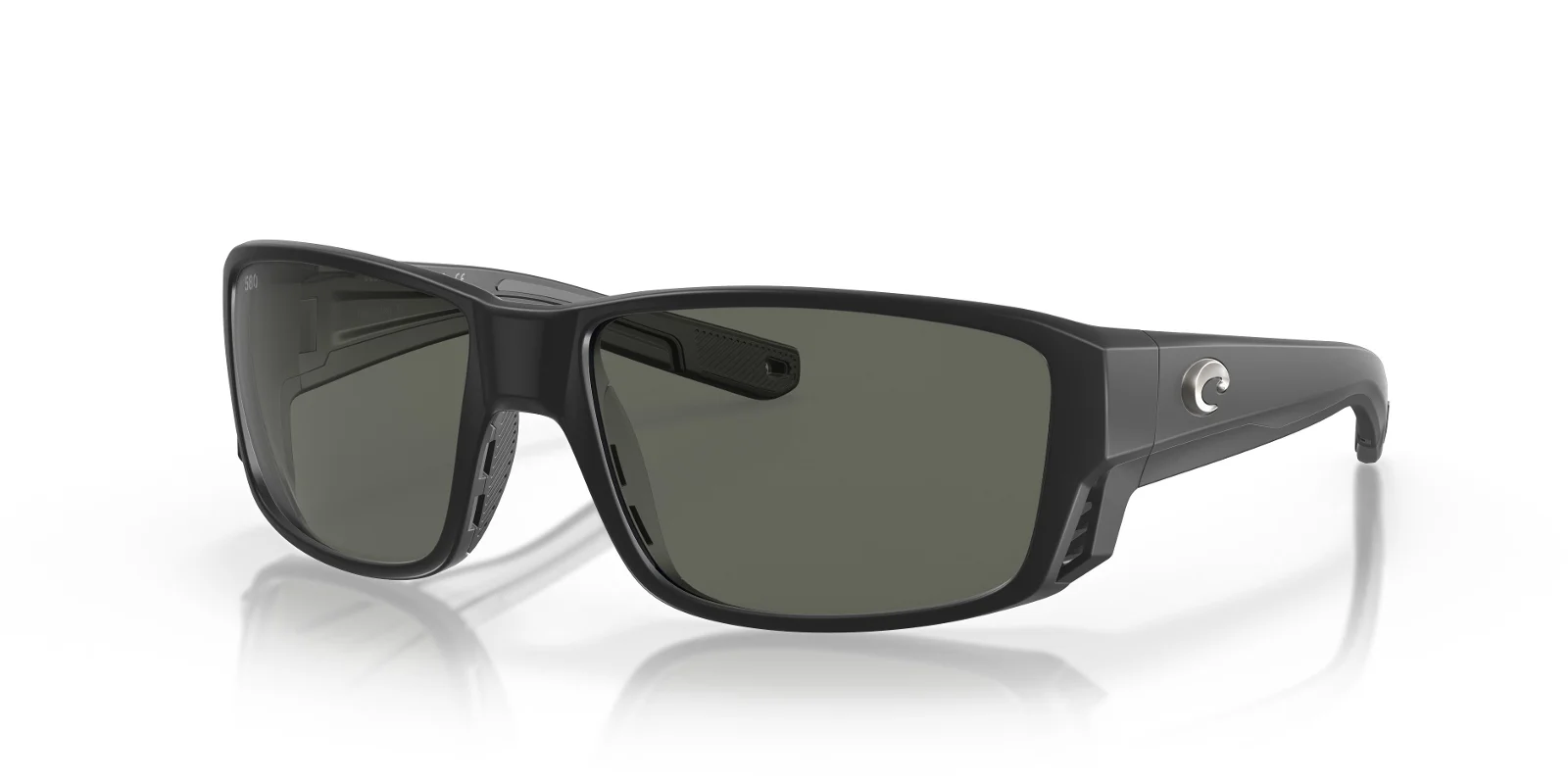 Costa Del Mar Sunglasses 6S9105