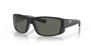 Costa Del Mar Sunglasses 6S9105