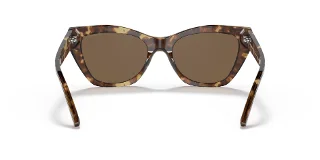 Emporio Armani Sunglasses EA4176
