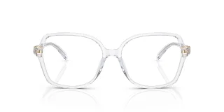 Michael Kors Eyeglasses MK4111U