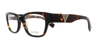 Guess Eyeglasses GU2576