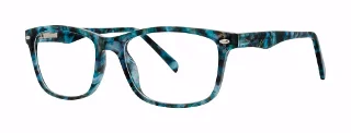 teal demi