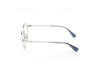 Max & Co Eyeglasses MO5191