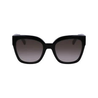 Longchamp Sunglasses LO717S N