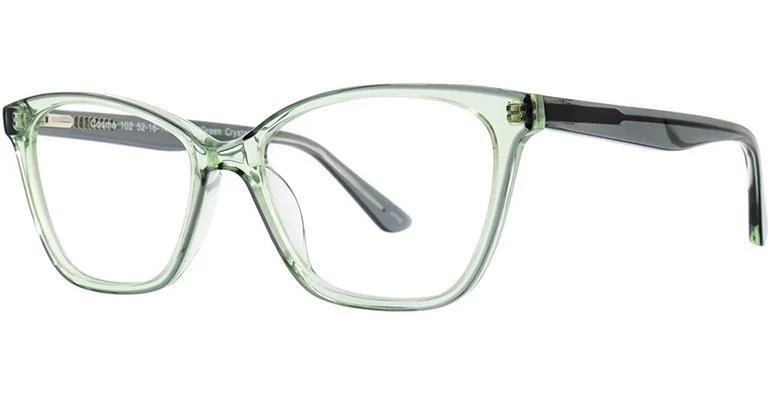 Cosmopolitan Eyeglasses Hollis
