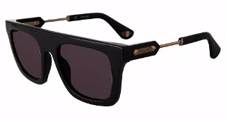 Police Sunglasses SPLF71