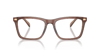 Coach Eyeglasses HC6238U