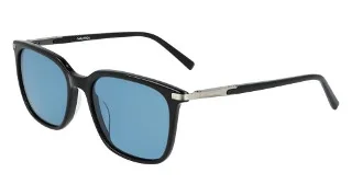 001 Black