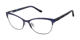 NAV Blue