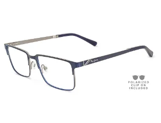 C12 Matt Blue