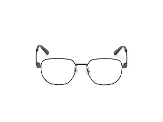Adidas Eyeglasses OR5112-D