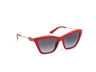 Guess Sunglasses GU00199