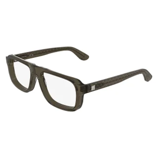 200 Transparent Brown
