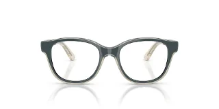 Ray Ban Eyeglasses RY1950