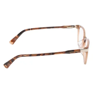 Longchamp Eyeglasses LO2616LB N