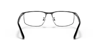 Emporio Armani Eyeglasses EA1131