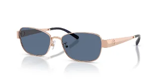 335880 Light Rose Gold