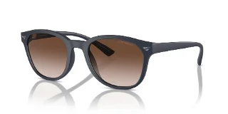 508813 Matte Blue