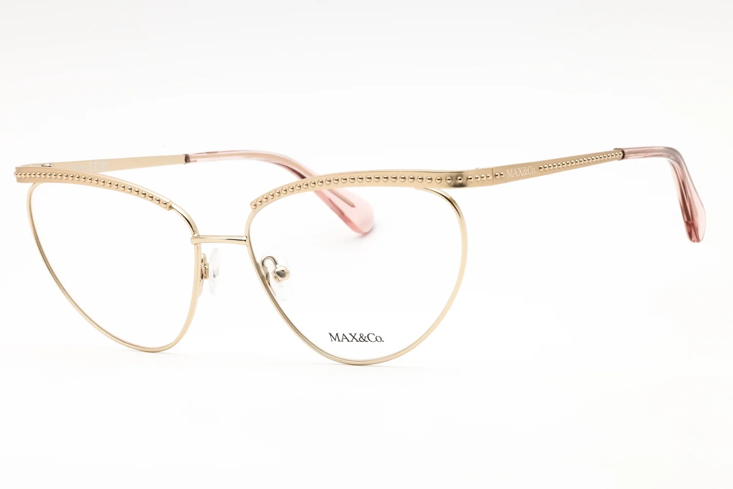 Max & Co Eyeglasses MO5136