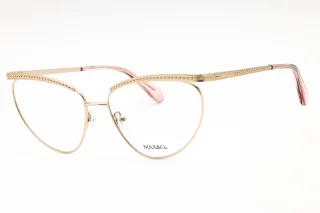 032 Pale Gold