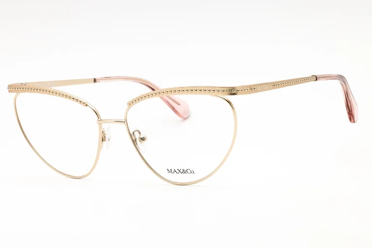 Max & Co Eyeglasses MO5136