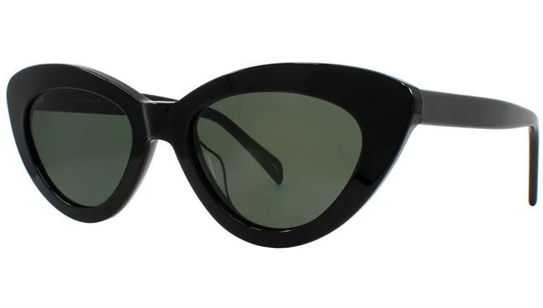 Cosmopolitan Sunglasses Deysi Sun