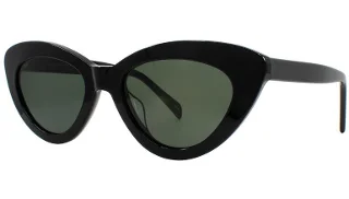 Cosmopolitan Sunglasses Deysi Sun