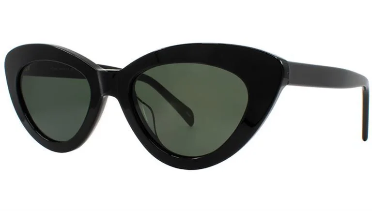 Cosmopolitan Sunglasses Deysi Sun