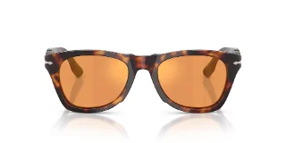 Persol Sunglasses PO8001S