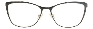 Trina Turk Eyeglasses Raleigh