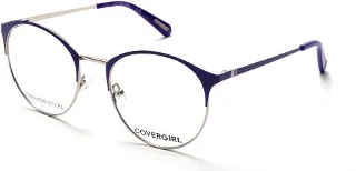 083 Violet