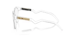 Oakley Eyeglasses HSTN RX A