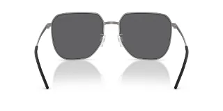 Emporio Armani Sunglasses EA2135D