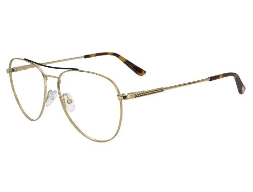 Nrg Eyeglasses N237