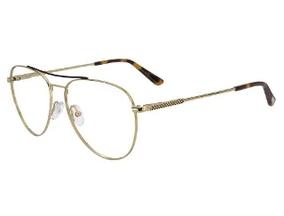 Nrg Eyeglasses N237