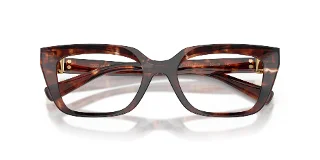 Dolce & Gabbana Eyeglasses DG3436