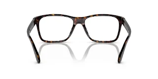 Ralph Lauren Eyeglasses RL6240U